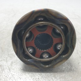 235033090 giunto omocinetico semiasse Fiat Croma MK1 154 1985-96 Spidan 0.021307