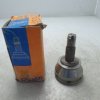 230021225 giunto omocinetico semiasse Fiat Croma MK1 154 T.T. 1985-96 Spidan 0.021225