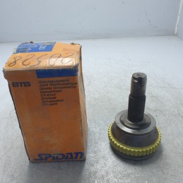235025008 giunto...