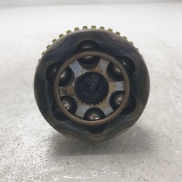 235025008 giunto omocinetico semiasse Fiat Tipo MK1 Lancia Dedra Spidan 0.020528