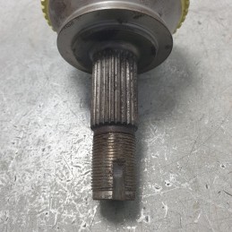 235025008 giunto omocinetico semiasse Fiat Tipo MK1 Lancia Dedra Spidan 0.020528