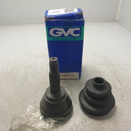 5112 GVC giunto omocinetico...
