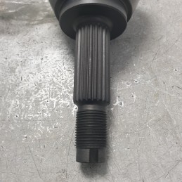5112 GVC giunto omocinetico Fiat 124 126 127 128 131 Ritmo Panda 141 epoca