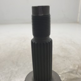 5112 GVC giunto omocinetico Fiat 124 126 127 128 131 Ritmo Panda 141 epoca