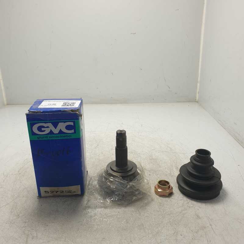 46307082 giunto omocinetico semiasse Fiat Punto MK1 176 1993-99 GVC 5272