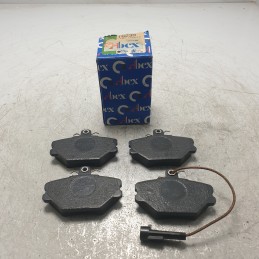 5892330 Kit 4 pastiglie...
