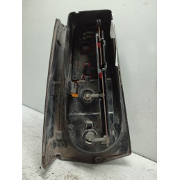 Stop fanale posteriore Fiat panda destro