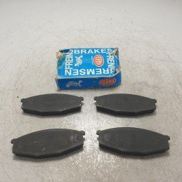 13046059602 5001131 2380...