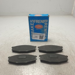13046059602 5001131 2380...