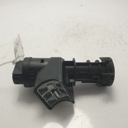 61001500 Blocchetto accensione avviamento Fiat Stilo Fiat Idea 2004-12