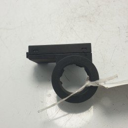 GM24445098 Ecu Immobilizer...
