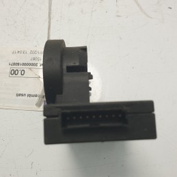 GM24445098 Ecu Immobilizer transponder centralina accensione Opel Corsa C 2000-06