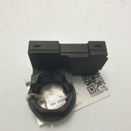 GM24445098 Ecu Immobilizer transponder centralina accensione Opel Corsa C 2000-06