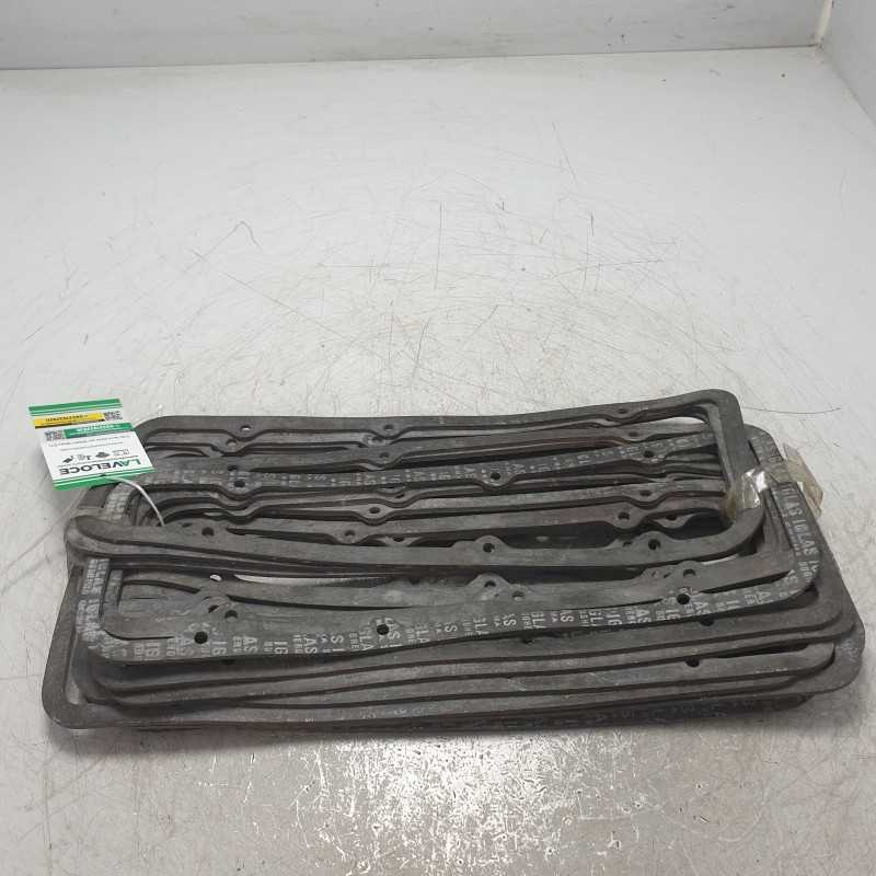 110541 22XPZ Guarnizione coperchio testa cilindri Autobianchi A111 Fiat 124 131 241 242 1967