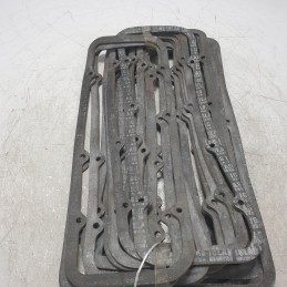 110541 22XPZ Guarnizione coperchio testa cilindri Autobianchi A111 Fiat 124 131 241 242 1967
