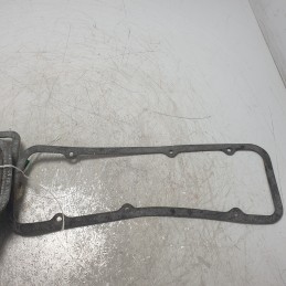 110541 22XPZ Guarnizione coperchio testa cilindri Autobianchi A111 Fiat 124 131 241 242 1967