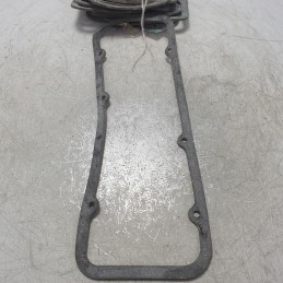 110541 22XPZ Guarnizione coperchio testa cilindri Autobianchi A111 Fiat 124 131 241 242 1967