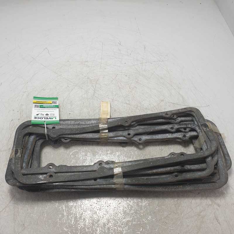 JM505 23XPZ Guarnizione coperchio testa cilindri Fiat 131 1.4mirafiori 1981