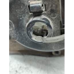 Stop fanale posteriore Fiat panda destro