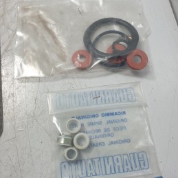 053636 SERIE Guarnizione coperchio testa cilindri Peugeot 104 GR Z ZR 1.1 205GR Citroen Visa super E Talbot Samba LS GL GLS1979