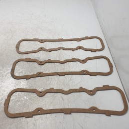 113516 5XPZ Guarnizione coperchio testa cilindri Opel Kadett A B C D E 1.0 1.1 1.2 1963-86