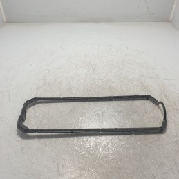 028103483F 4xpz Guarnizione coperchio testa cilindri VW Golf 1.9 ds Audi 80 1989-91