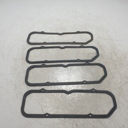 JM333 4XPZ Guarnizione coperchio testa cilindri Fiat 127 Panda Uno A112 900CC 1975