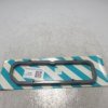 JM333 5XPZ Guarnizione coperchio testa cilindri Fiat 127 Panda Uno A112 900CC 1975