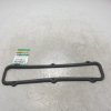 110549 3XPZ Guarnizione coperchio testa cilindri Fiat 128 Ritmo Uno X1/9 1.1 1.3 1.5 1978