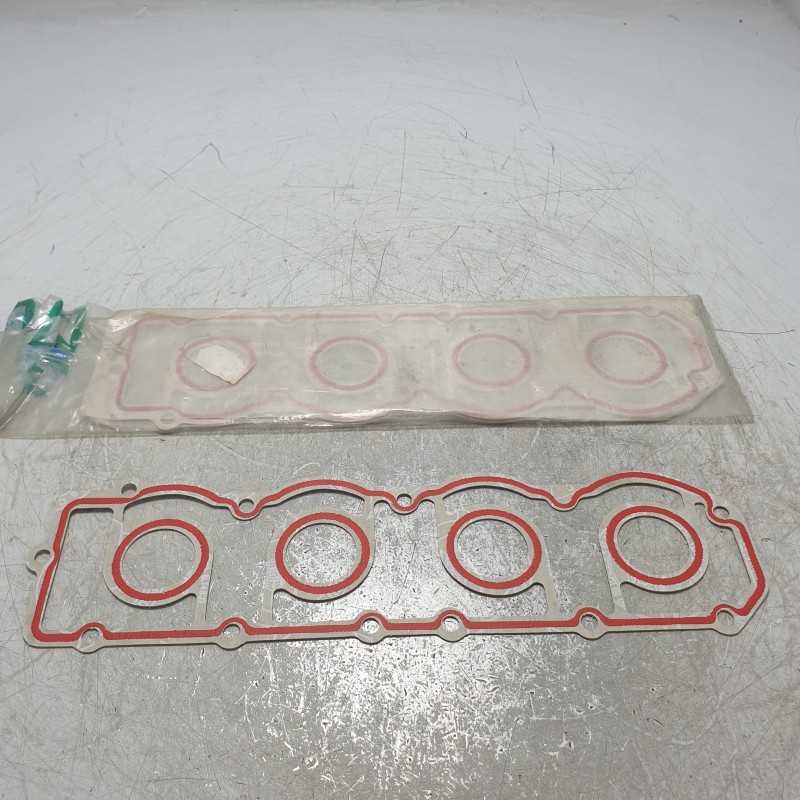 180230 4XPZ Guarnizione collettore aspirazione Alfa Romeo 164 75 2.0 twin spark ie 1992-98