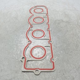180230 4XPZ Guarnizione collettore aspirazione Alfa Romeo 164 75 2.0 twin spark ie 1992-98