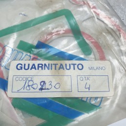 180230 4XPZ Guarnizione collettore aspirazione Alfa Romeo 164 75 2.0 twin spark ie 1992-98
