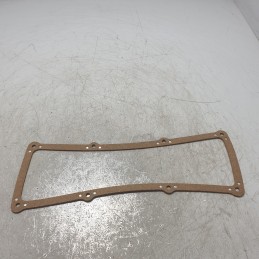 JM154 052103483E 5XPZ Guarnizione coperchio testa cilindri Audi 50 1977-78