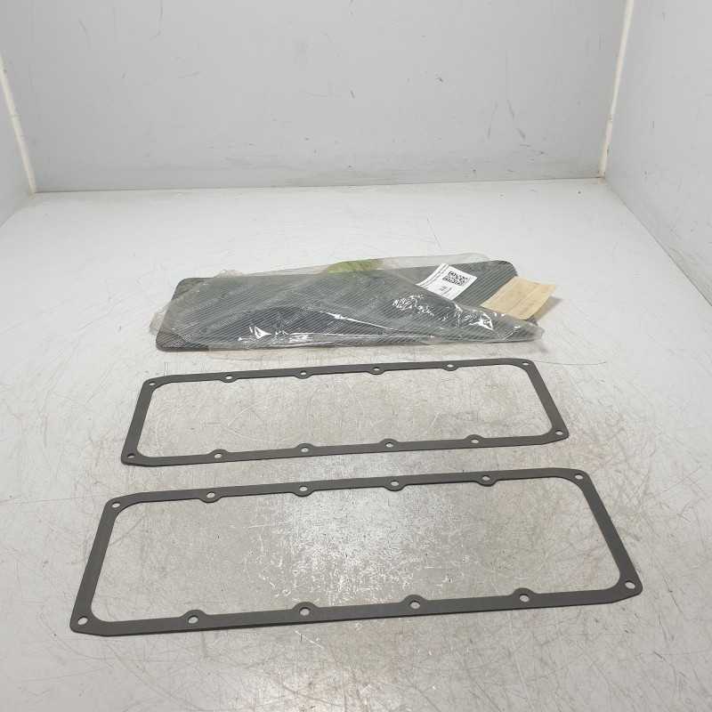 110568-9810 2XPZ Guarnizione coperchio testa cilindri Fiat Croma Regata Ritmo Tipo Uno turbo diesel