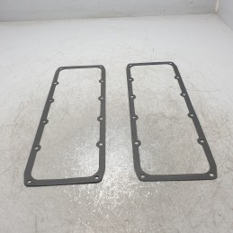 110568-9810 2XPZ Guarnizione coperchio testa cilindri Fiat Croma Regata Ritmo Tipo Uno turbo diesel
