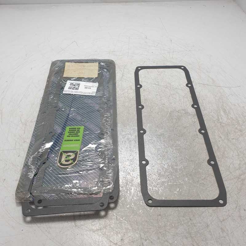 110568-9810 5XPZ Guarnizione coperchio testa cilindri Fiat Croma Regata Ritmo Tipo Uno turbo diesel