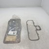 110414-9810 6XPZ Guarnizione coperchio testa cilindri Autobianchi A112 Abarth 1976