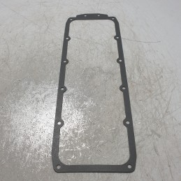 110735-9810 5xpz Guarnizione coperchio testa cilindri Fiat Regata Ritmo td Lancia Delta Prisma td 1985-87