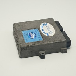 CENTRALINA GPL IMPIANTO A GAS TARTARINI 4822150/B