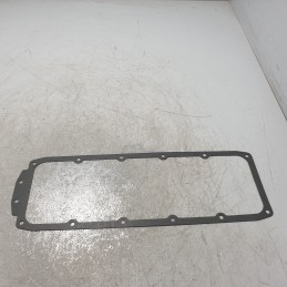110735-9810 5xpz Guarnizione coperchio testa cilindri Fiat Regata Ritmo td Lancia Delta Prisma td 1985-87