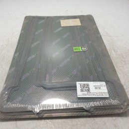 110211-9818 5XPZ Guarnizione coperchio testa cilindri Alfa Romeo 1750 2.0 75 90 Alfetta Giulietta Giulia 1.3 al 2.0 1985-88