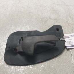 13104264 13104266 Maniglia interna portiera anteriore destra Opel Corsa C 2000-06