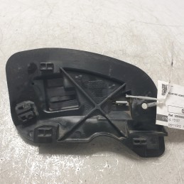 13104264 13104266 Maniglia interna portiera anteriore destra Opel Corsa C 2000-06