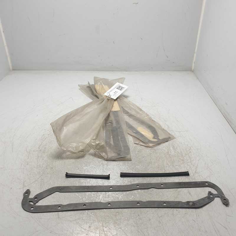365430 3XPZ Guarnizione coppa olio Ford Escort I 950 AFH ATH 940cc 26kw 36cv 1968-74