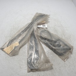 365430 3XPZ Guarnizione coppa olio Ford Escort I 950 AFH ATH 940cc 26kw 36cv 1968-74