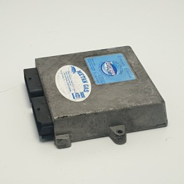 CENTRALINA GPL IMPIANTO A GAS TARTARINI 4822150/B
