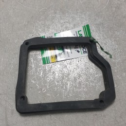 ISC/021 060512-900 5xpz Guarnizione cambio Fiat 500 D F L R TT 126 TT 4 marce 1948