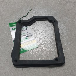 ISC/021 060512-900 5xpz Guarnizione cambio Fiat 500 D F L R TT 126 TT 4 marce 1948