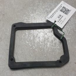 ISC/021 060512-900 5xpz Guarnizione cambio Fiat 500 D F L R TT 126 TT 4 marce 1948