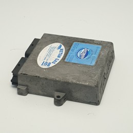 CENTRALINA GPL IMPIANTO A GAS TARTARINI 4822150/B